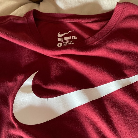 Nike Tee Bundle - Picture 4 of 4